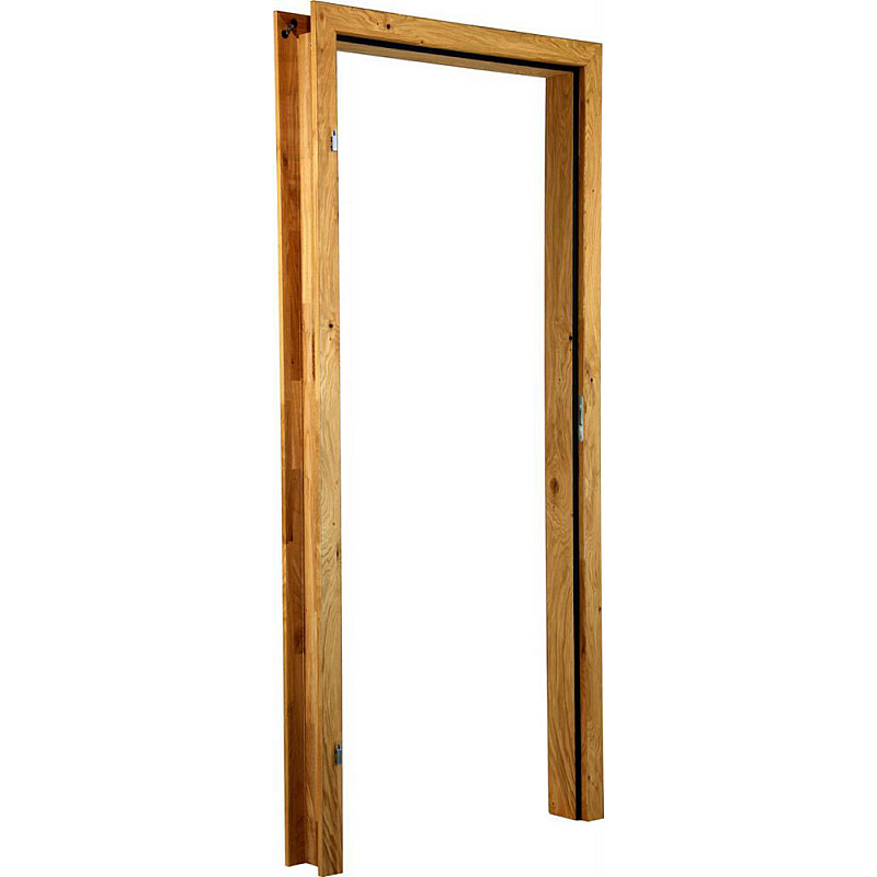 Holztür MODERN 10/V Holztür MODERN 10/V