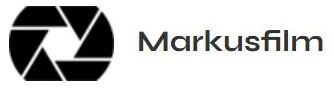 Markusfilm Logo